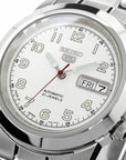 Seiko 5 SNKK33K1 Automatic