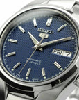 Seiko 5 SNK603K1 Automatic