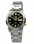 Seiko 5 SNKK17K1 Automatic