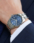 Seiko Presage SPB167J1 Automatic
