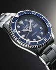 Seiko 5 Sports SRPD51K1 Automatic