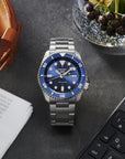 Seiko 5 Sports SRPD51K1 Automatic