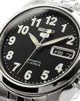 Seiko 5 SNK381K1 Automatic