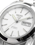 Seiko 5 SNKE49K1 Automatic