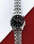 Seiko 5 SNK375K1 Automatic
