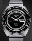 Seiko SRPK17K1 5 Sports Limited Edition Automatic Men