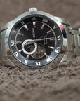 Seiko Premier SSA277J1 Automatic