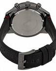 Seiko SSB359P1 Chronograph