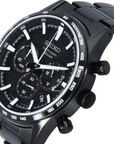 Seiko SSB415P1 Chronograph