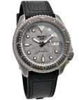 SEIKO 5 Sports SRPE79K1 Automatic