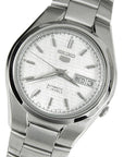 Seiko 5 SNK601K1 Automatic