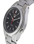 Seiko 5 SNK607K1 Automatic