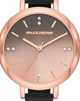 Skechers SR9033 Analog Gift Set