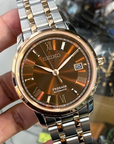 Seiko Presage SRPF32J1 Women Automatic