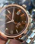 Seiko Presage SRPF32J1 Women Automatic