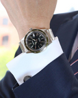 Seiko SRPG07J1 Presage Style60's