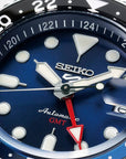 Seiko 5 SSK003K1 Automatic