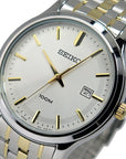 Seiko Classic SUR147P1 Analog