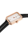 Tissot SRV 30mm T160.110.36.113.00 Women's Quartz Watch - detail