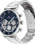 Tommy Hilfiger 1710569 Chronograph