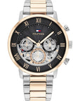 Tommy Hilfiger 1710570 Chronograph