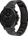 Tommy Hilfiger 1710590 Chronograph