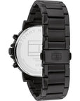 Tommy Hilfiger 1710590 Chronograph