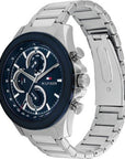 Tommy Hilfiger 1792080 Clark Quartz