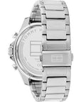Tommy Hilfiger 1792080 Clark Quartz