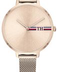 Tommy Hilfiger 1782158 Alexa Quartz