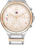 Tommy Hilfiger 1782279 Eve Quartz
