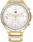 Tommy Hilfiger 1782278 Eve Quartz