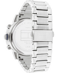 Tommy Hilfiger 1792104 Chronograph