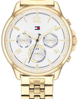 Tommy Hilfiger 1782223 Harper Quartz