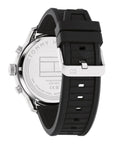 Tommy Hilfiger 1792074 Chronograph