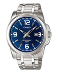 Casio MTP-1314D-2AVDF Analog Men
