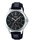 Casio MTP-V300L-1A Analog Men