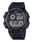 Casio AE1400WH-1AVDF Digital Sports Men