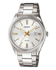 Casio MTP-1302D-7A2VDF Analog Men