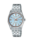Casio LTP-1335D-2AVDF Analog Women