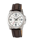 Casio LTP-1314L-7AVDF Analog Women
