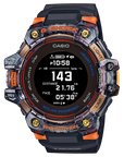 Casio G-Shock GBD-H1000-1A4 Digital