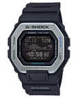 Casio G-Shock GBX-100-1D Digital