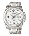 Casio MTP-1314D-7AVDF Analog Men