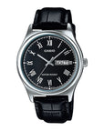 Casio MTP-V006L-1BUDF Analog Men