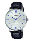 Casio MTP-VT01L-7B1UDF Analog Men