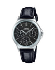 Casio LTP-V300L-1AUDF Analog Women