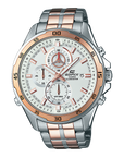 Casio Edifice EFR-547SG-7AV Analog Men