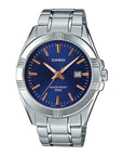 Casio MTP-1308D-2ADF Analog Men