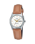 Casio LTP-V006L-7BUDF Analog Women